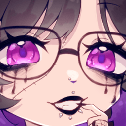 GothyBunzz avatar