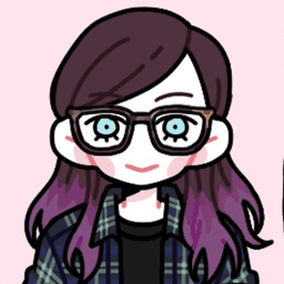 paigetheuntouchable avatar