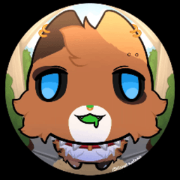 TensArts avatar