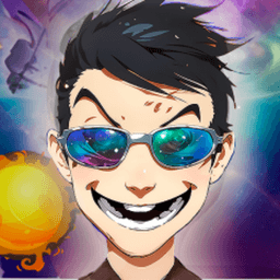 CaracoLive avatar