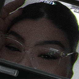 Synchylcp avatar