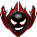 Mallow_n21 avatar