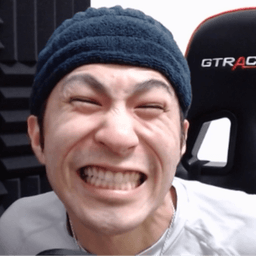 BIG_eru avatar