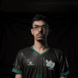 thuister avatar