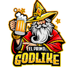 el_primosz avatar