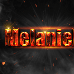 MelanieBs avatar
