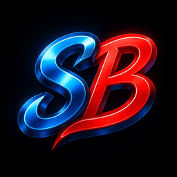 sbhellasmooth avatar