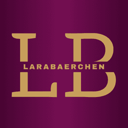 Baerchenbande_ avatar