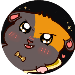 DreamerYuki8 avatar
