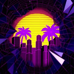 gamingcrowtv avatar