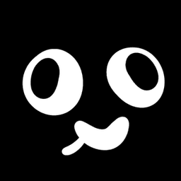 InkSlime avatar