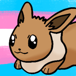 EvieVeevee avatar