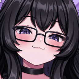 miachickvt_ avatar