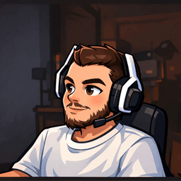 papajohn_ttv avatar
