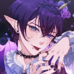 Morgeins avatar