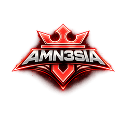AMN3SiA_EU avatar