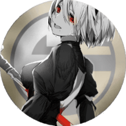 circabear3 avatar