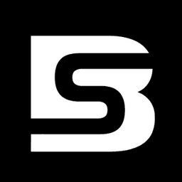 BluScr3n avatar