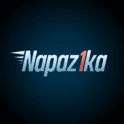 napaz1ka avatar