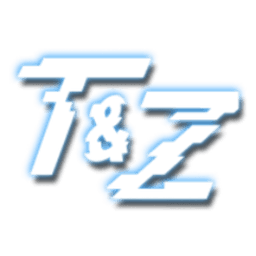 trombon_64 avatar