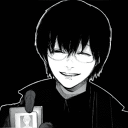Moiiiiiiixd avatar