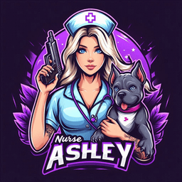 nurseashley_is_a_b avatar