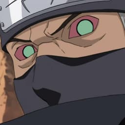 Sidz avatar