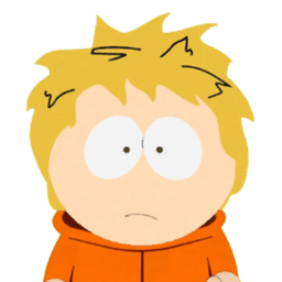 CaseyMongillo avatar