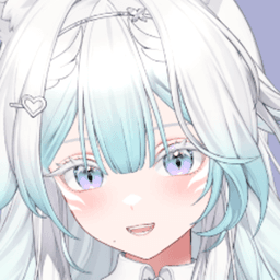 Yuichizzie avatar