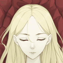 corpse_ch avatar