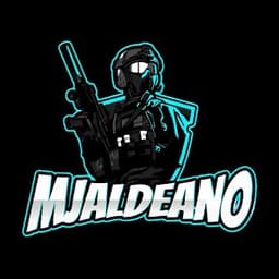 MJaldeano avatar