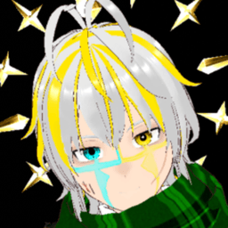Tenshin_Trius avatar