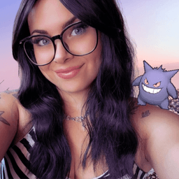 Luunaa_TV avatar