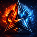 Anayan avatar