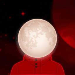 moondaddy675 avatar