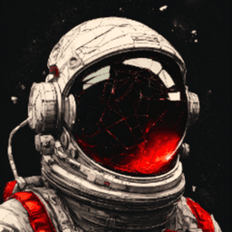 InfinityOverkill avatar