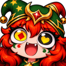 CayraTTV avatar
