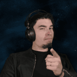 MusicManGV avatar