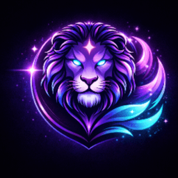 Mahou_Twitch avatar