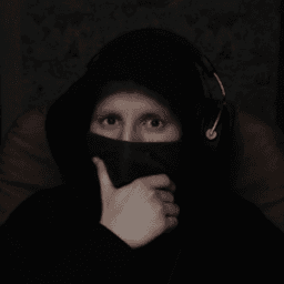 vederm_ avatar