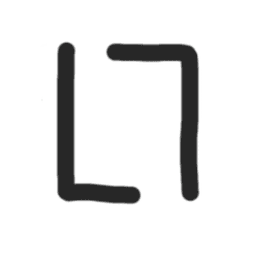 lirken29 avatar