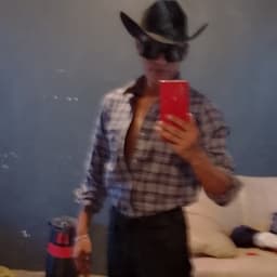 llmrdiabloll avatar