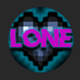 thelonegrey avatar