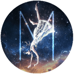magzcantdance avatar