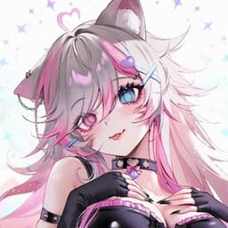 toulie_ avatar