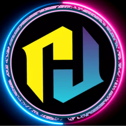 Himanato_ avatar