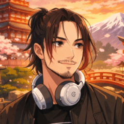 noro1soyo11 avatar