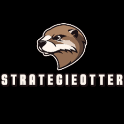 strategieotter avatar