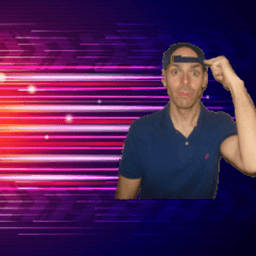 CucuLuchoTV avatar