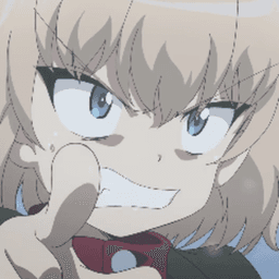 bandir_q avatar